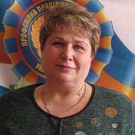 Светлана Онищенко