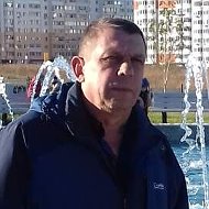 Эдуард Василенко