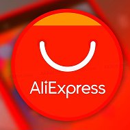 Ali Express