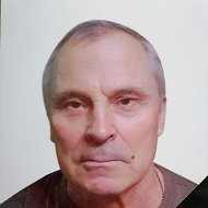 Юрий Михальченко