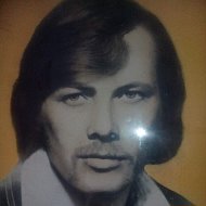 Юрий Гончаров