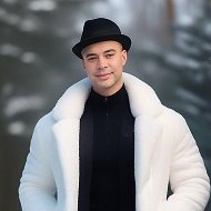 Jaska Isaev