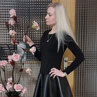 Екатерина 💃🌹🌻🌷