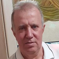 Владимир Макиенко