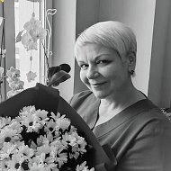 Лена Алексеенко