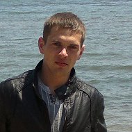 Александр Сергеевич