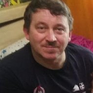 Сергей Шевкунов