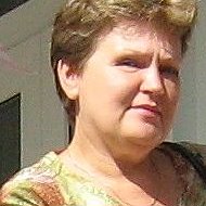 Елена Макаренко