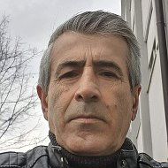 Papadopoulos Michai