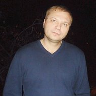 Степан Пилипенко