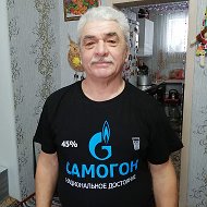Василий Кондратенко