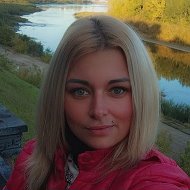 Маргарита Михайлова