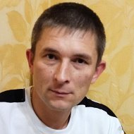 Андрей Самсонов