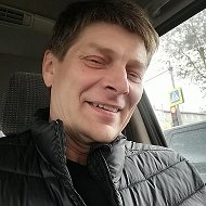 Зыков Валентин Хабаровск