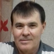 Дмитрий Карастоян