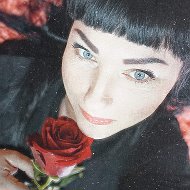 Людмила Лешкович