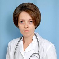 Яна Антонова