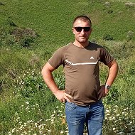 Andranik Stepanyan