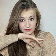 Галина Бандурова
