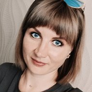 Alenka Ilyuchik