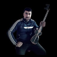 Hayit Abdullayev