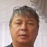 Андрей Косыгин
