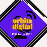 Магазин Orbita