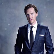 Benedict Timothy