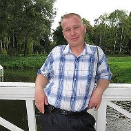 Сергей Артюхов