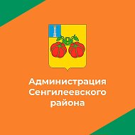 Новости Сенгилеевского