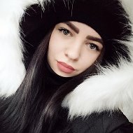 ♥natasha Mihailova♥