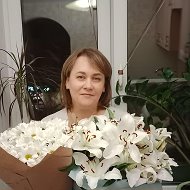 Ищенко Анжела