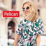 Пеликан-pelican Нижневартовск-сургут