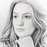 Анна Соколенко-коновалова