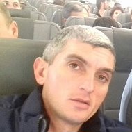 Razmik Martirosyan