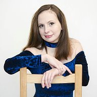 Валентина Просвирова