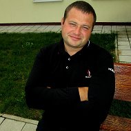 Евгений Омельянович