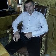 Чера Байсангуров