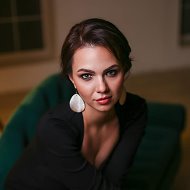 Ксения Ужинцева