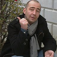 Игорь Алёхин