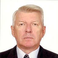 Юрий Бычков