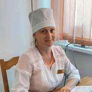Юлия Чумакова
