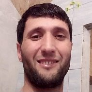 Хаkим Abdullaev