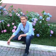 Nariman Aliyev
