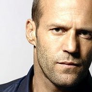 Jason Statham