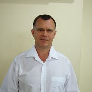 Сергей Никулов