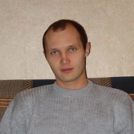 Дмитрий Масленников