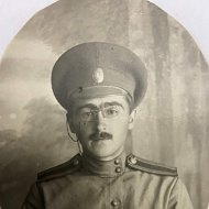 Bogomazof Konstantin