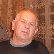 Дмитрий Долгополов
