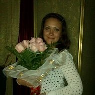 Ольга Дорземанова